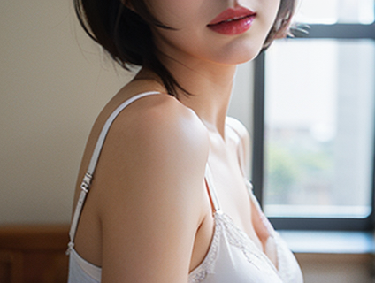 探秘文学与天气的交织：从《红楼梦》中的自然描写到现代气象小说